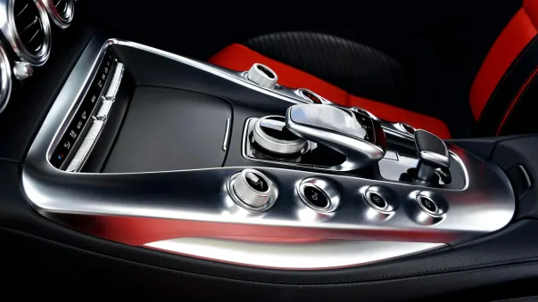 Casino VIP Room Android/iOS Forrit